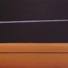 Dining With The Devil Dining With The Devil