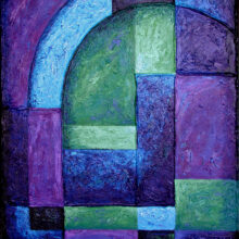 Azul Fresca Azul Fresca