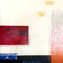 The Process of Redemption The Process of Redemption