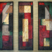 Structural Integrity Structural Integrity